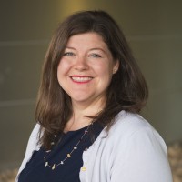 Heather Robbins Email