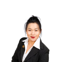 Yue Zhang Email