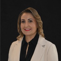 Mercy Muñoz Email