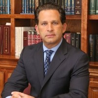 Phillips & Millman, LLP Employee Jeff Millman's profile photo