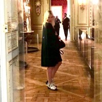 Jessica Skiles Email & Phone Number