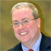 Tom McCarthy Email & Phone Number