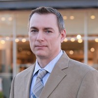 David Connelly Email & Phone Number