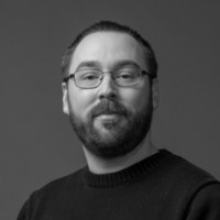 Craig Sidorchuk Email & Phone Number