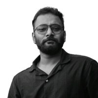 Athul Vinod Email