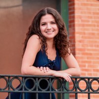 Equity Bank Employee Riley Murphy-Ward's profile photo