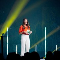 Natalie Steiner Email