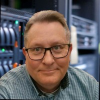 Christopher Weis Email & Phone Number