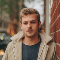 Jack Spallone Email & Phone Number
