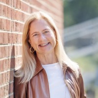 Connie Falcone