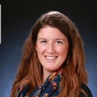 Austin State Hospital Employee Ruth Atrbc's profile photo