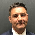 TFS Wealth Management Employee David Vezina's profile photo