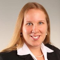 Maher Duessel Employee Jenn Cruverkibi's profile photo