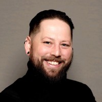 Seth Walker Email