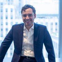 Office of the New York State Attorney General Employee Michael O'Regan's profile photo