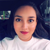 Daniela Cid Barroso Email