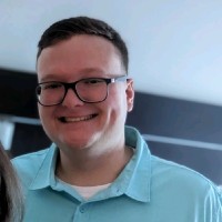 Wesco Employee John Baltzer's profile photo
