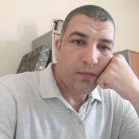 MSG Touristic Employee Mohamed Sakr's profile photo