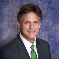 RBC Wealth Management, Royal Trust Employee Scott Pann's profile photo