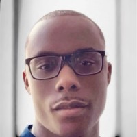 Pixel Dash Studios Employee Camren Jeffery's profile photo