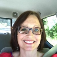 Chanie Gouws Email & Phone Number