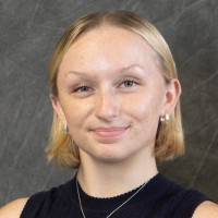 Rebecca Anderson Email & Phone Number