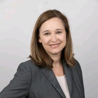 Lauren Ballard