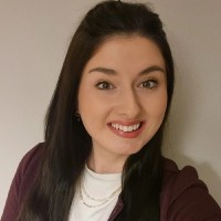 Hope Dawson Email