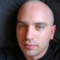 Veeco Employee Jacob Rogers's profile photo