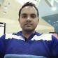 Shahnawaz Alam Email