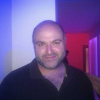 Xavier Sanchez Email