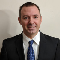 Envoy Group Employee Michael Stoltz's profile photo