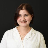 Hailee Milligan Email & Phone Number