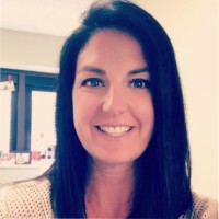 Carle Foundation Hospital Employee Amanda McCartney's profile photo