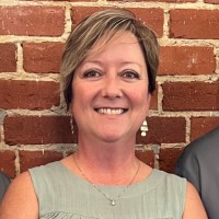 Tempo Organ Procurement Professionals Employee Angela Morris's profile photo