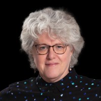 Monro Muffler Brake Employee Ellen Crooks's profile photo