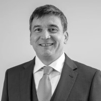 NTRO - National Transport Research Organisation Employee Richard Yeo's profile photo