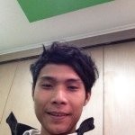 8COMMERCE Employee Nugroho Aditya's profile photo