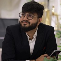 Vikash A Email