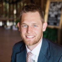 backstitch Employee Stetson Phillips's profile photo