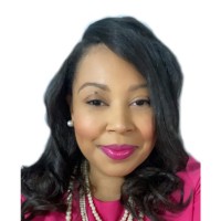 Southeast Rural Community Assistance Project, Inc. (SERCAP) Employee Charysse Beard's profile photo