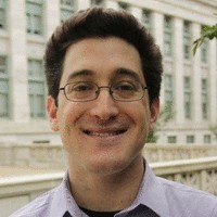 Michael Barnett Email & Phone Number