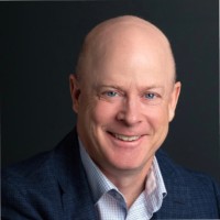 Commercial State Bank Employee Mark McGregor's profile photo