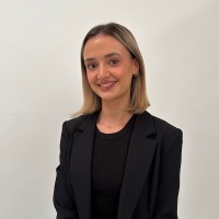 KOOKAI Australia Employee Isabella Alexander's profile photo