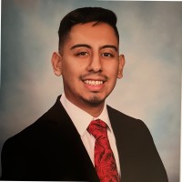 Terra Insulation and home performance Employee Adrian Delgado's profile photo