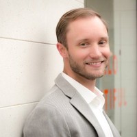 John Blake Email & Phone Number
