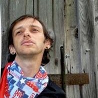 Sam Freund Email & Phone Number