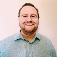 Andrew Ogilvie