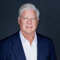 Compliance Exchange Group (CXG) Employee Bruce Rae's profile photo