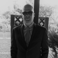 Casper Company Employee Patrick Coyne's profile photo